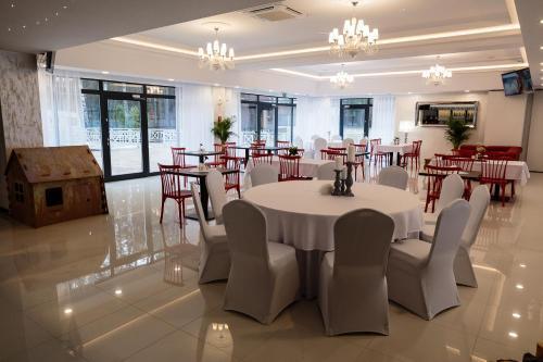 hotel image 17