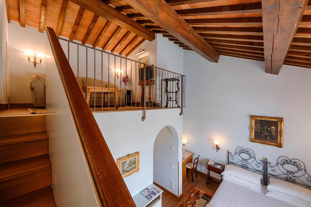 hotel image 46