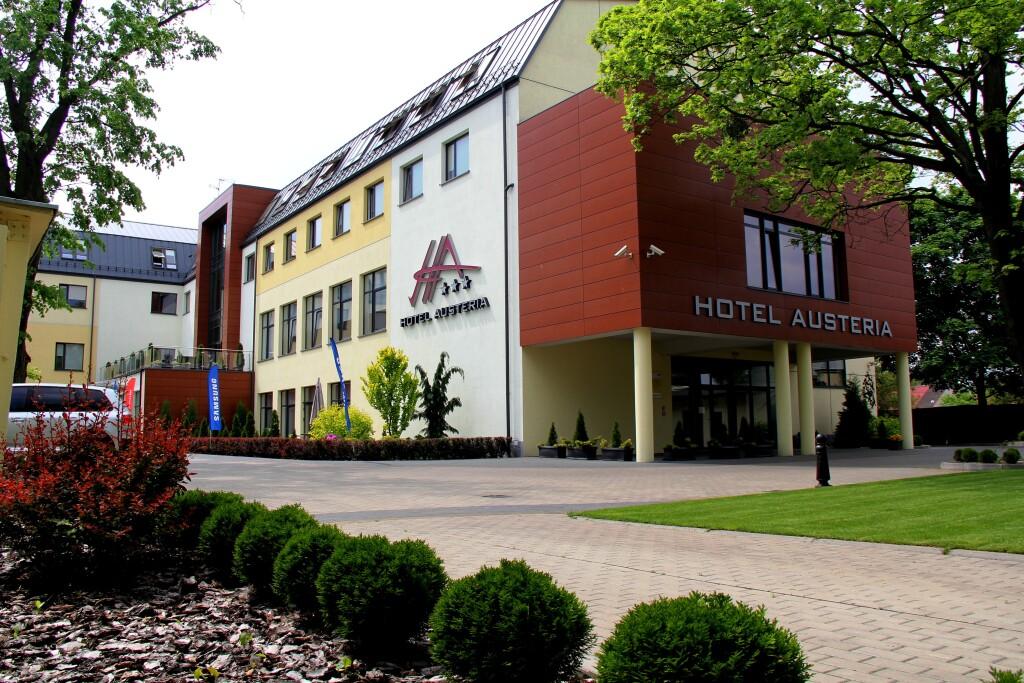 hotel image 25