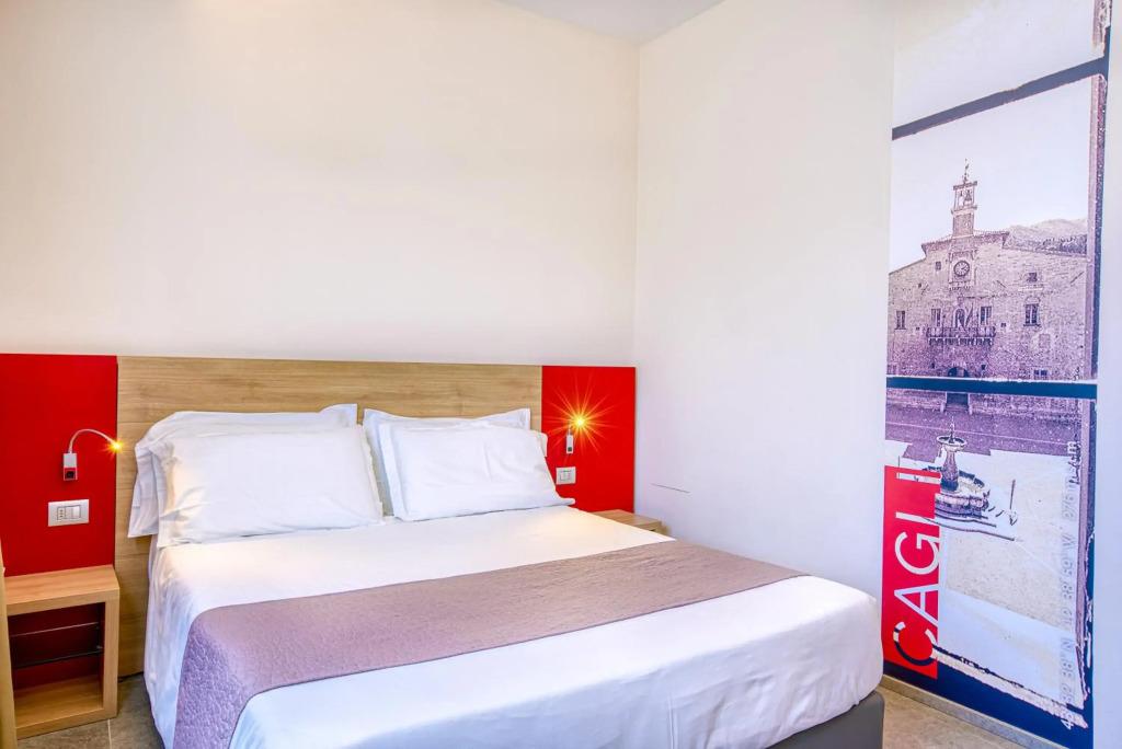 hotel image 11