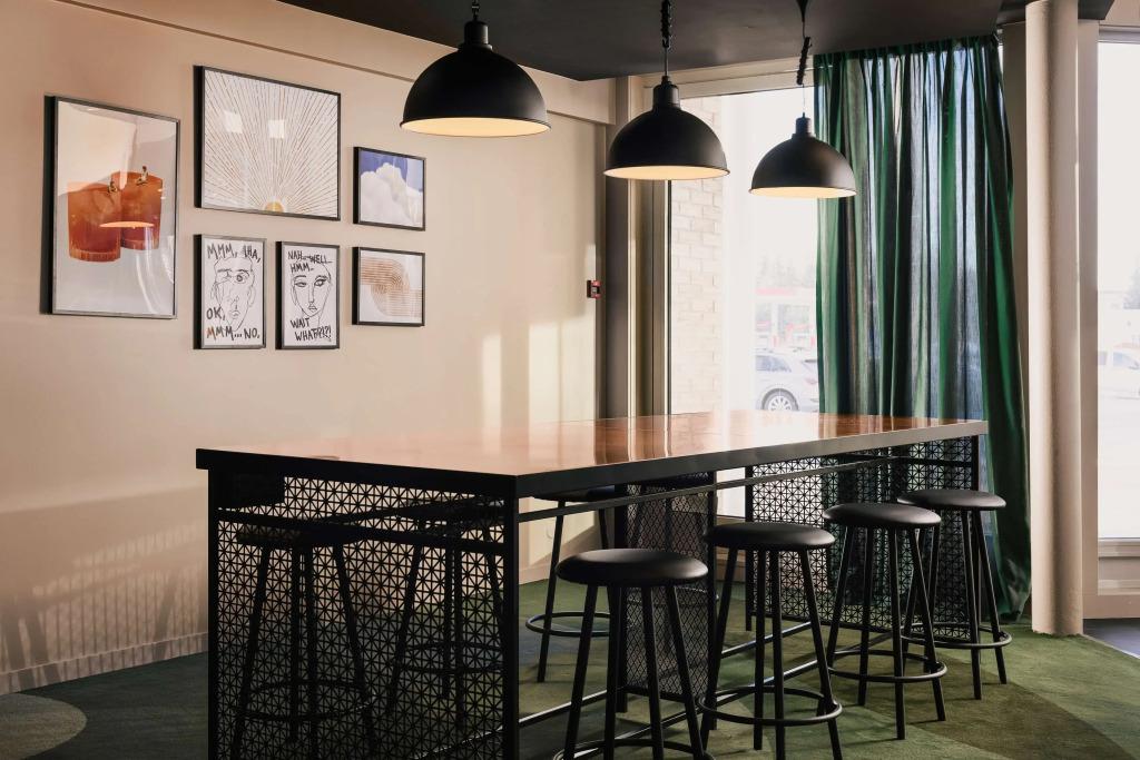 hotel image 9
