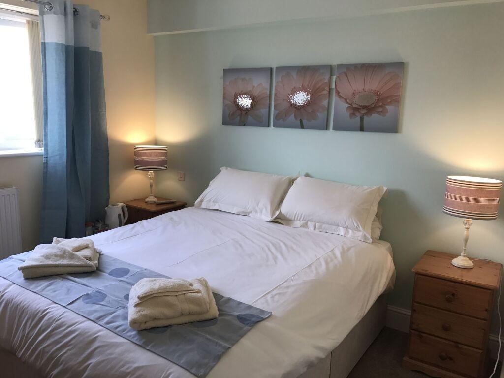 hotel image 19