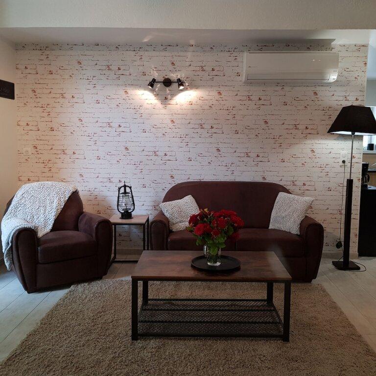 hotel image 23