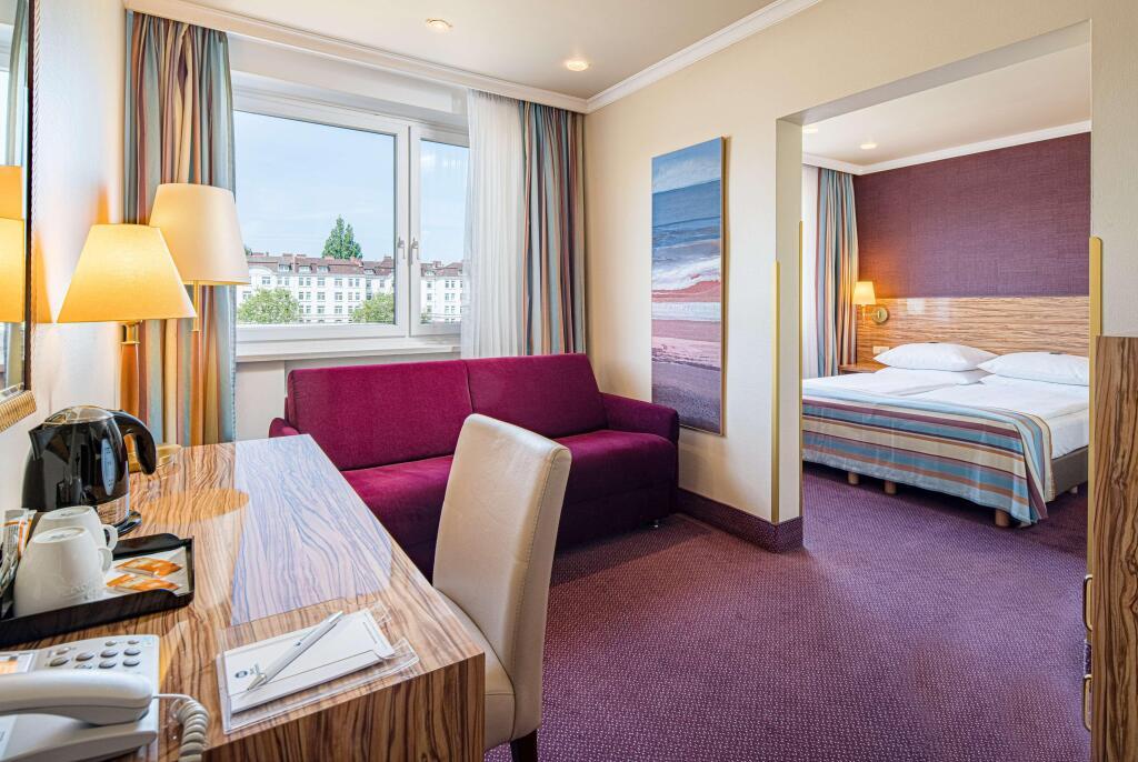 hotel image 24