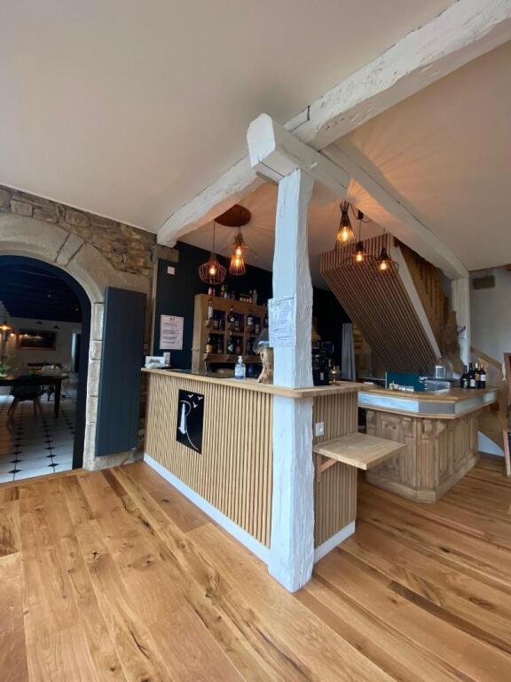 hotel image 8