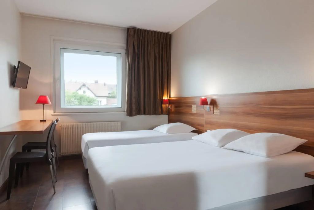 hotel image 24