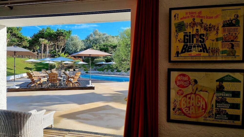 hotel image 10
