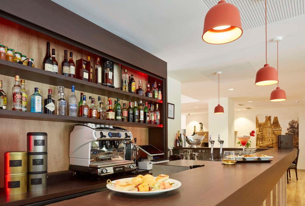 hotel image 38