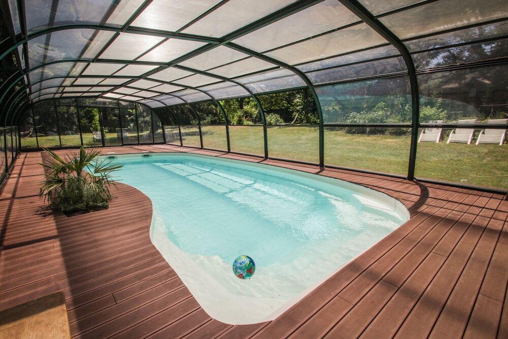 hotel image 11