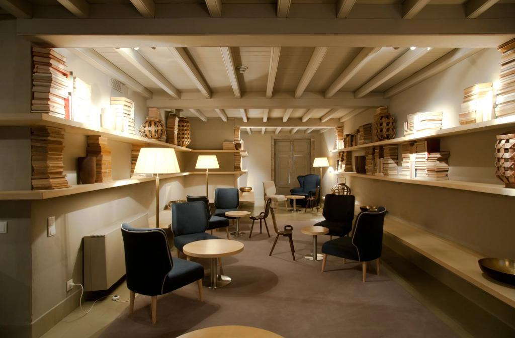 hotel image 11