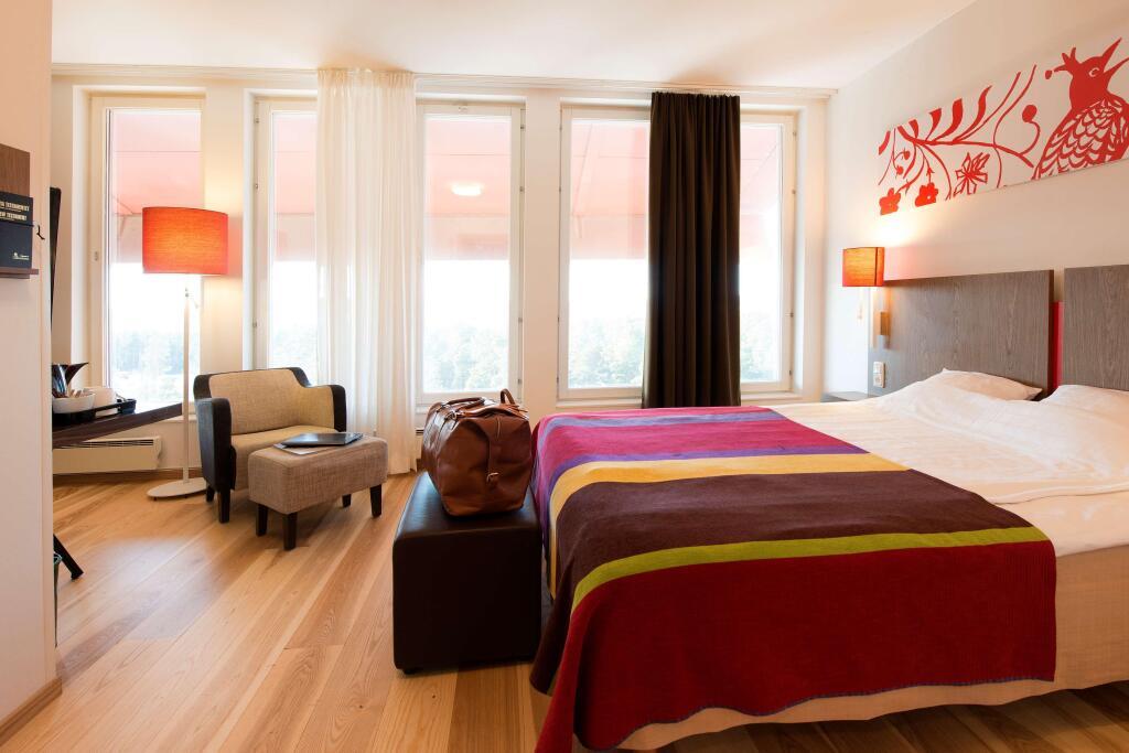 hotel image 16