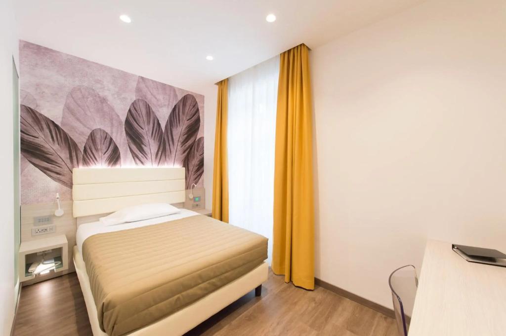 hotel image 29