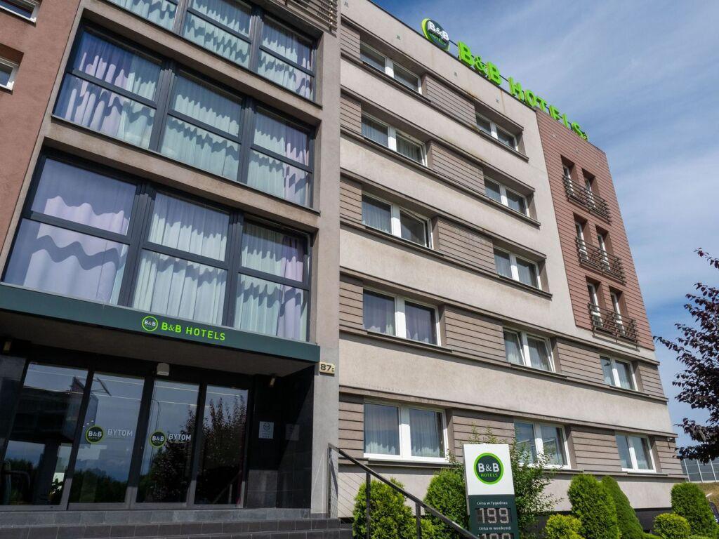 hotel image 8