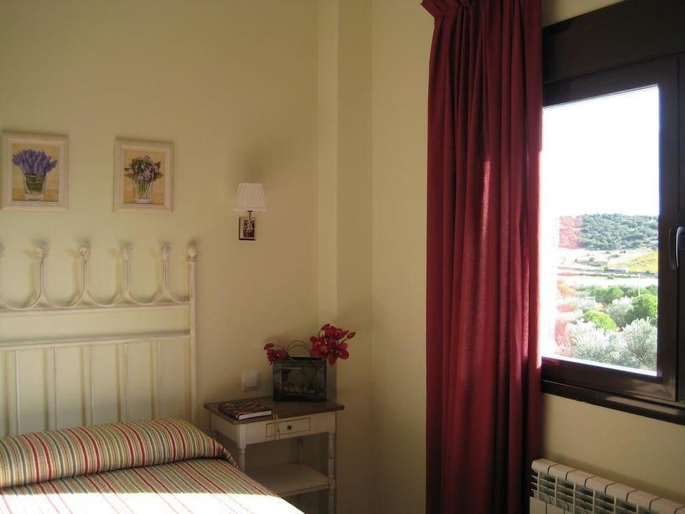 hotel image 24