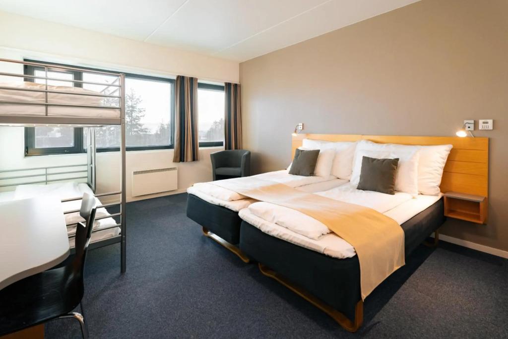 hotel image 28