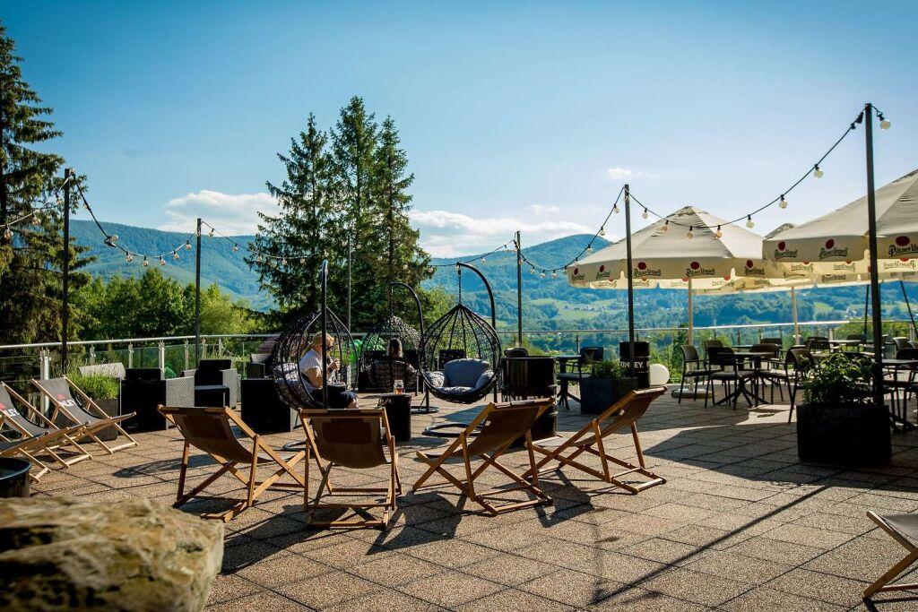 hotel image 12