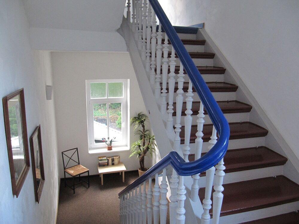 hotel image 13