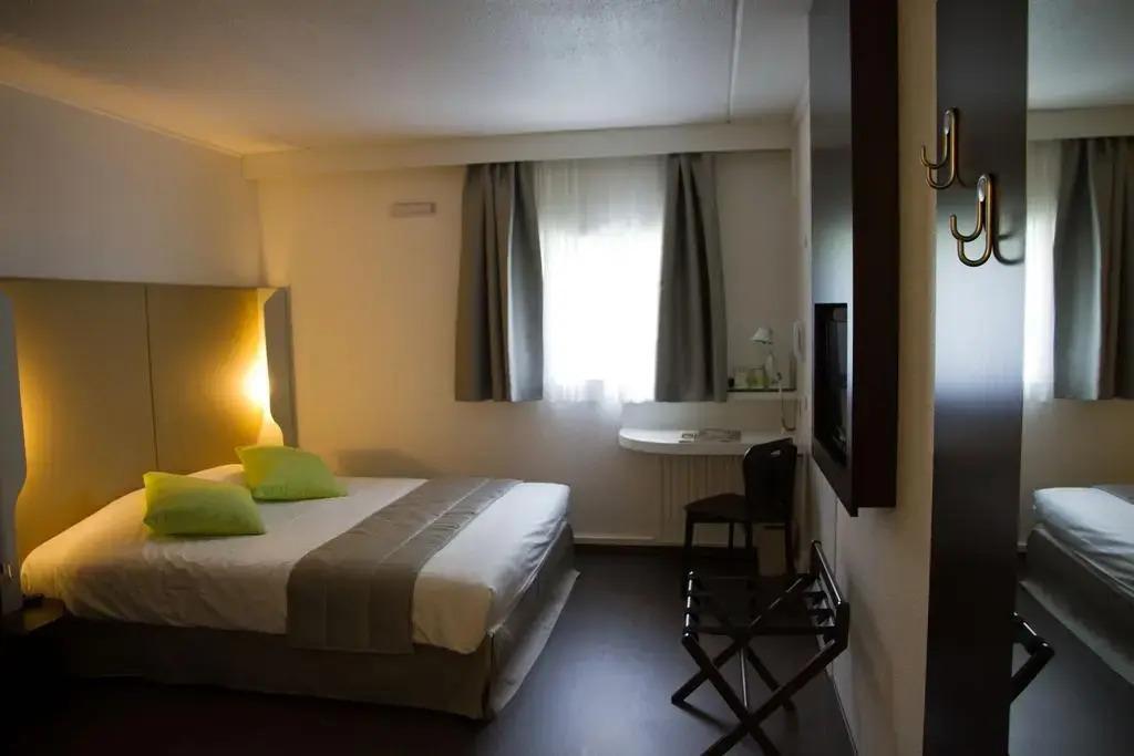 hotel image 33