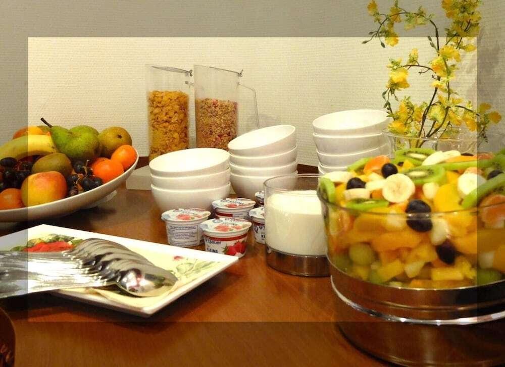 hotel image 24