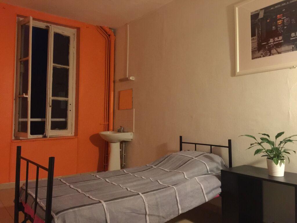hotel image 24