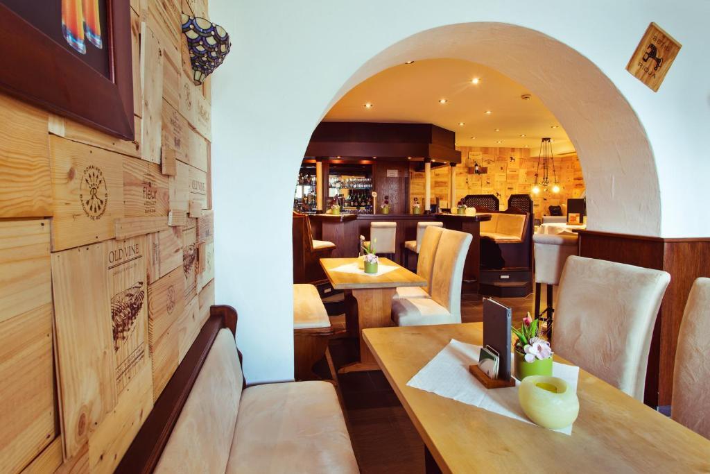 hotel image 9