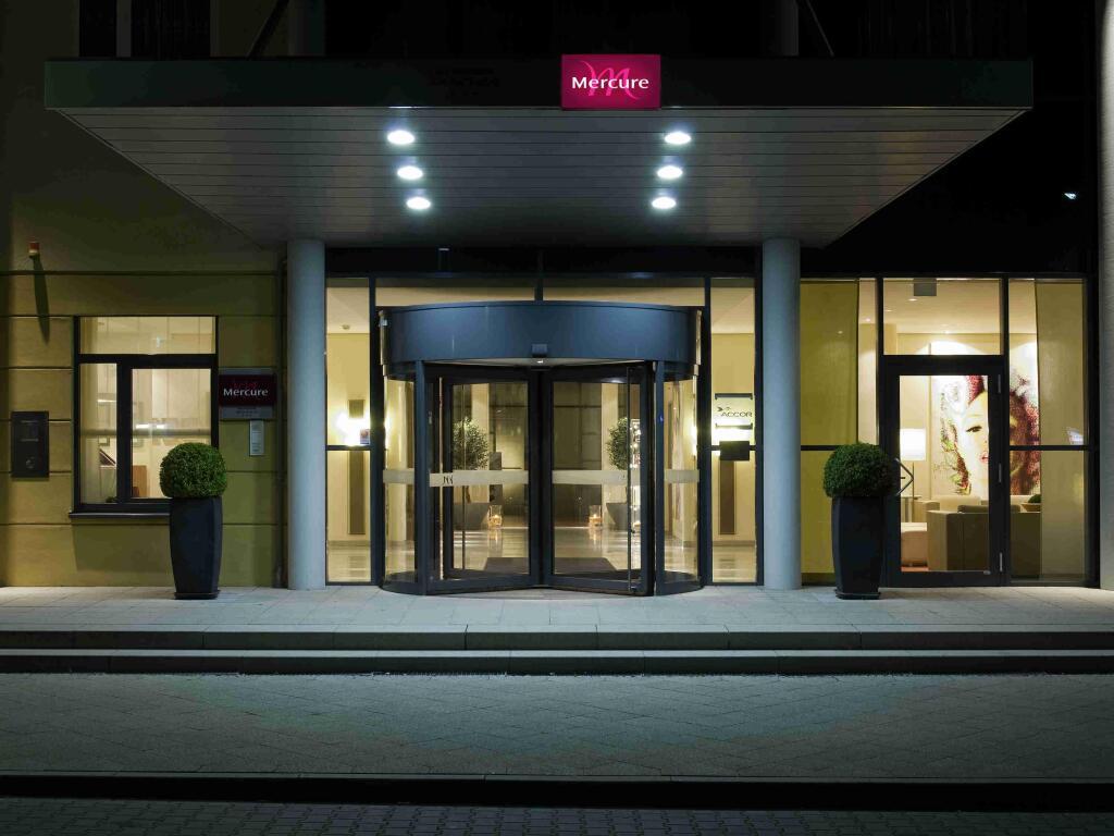 hotel image 8