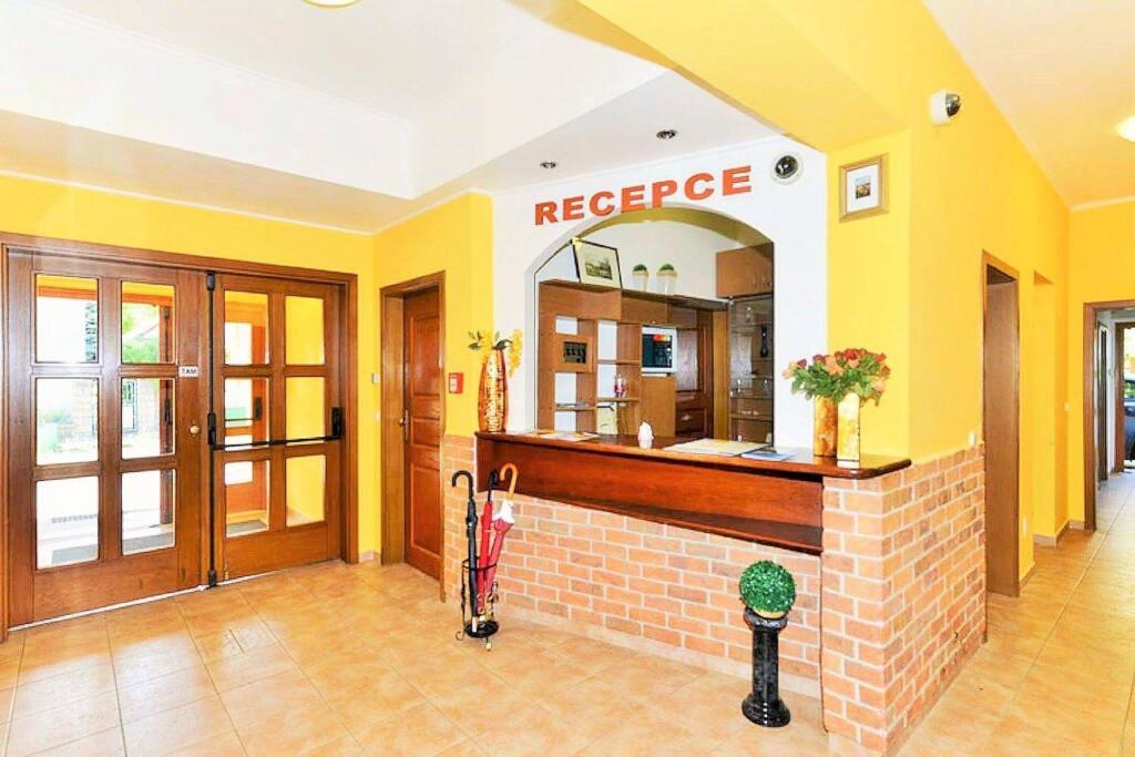 hotel image 9