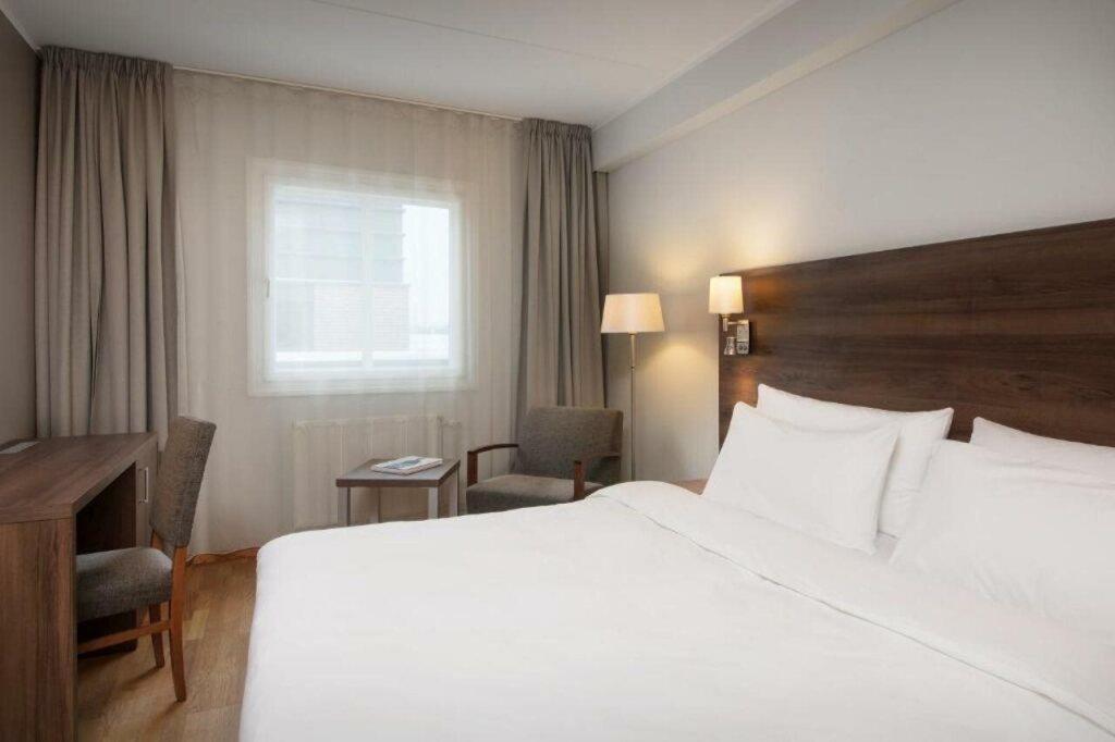 hotel image 32