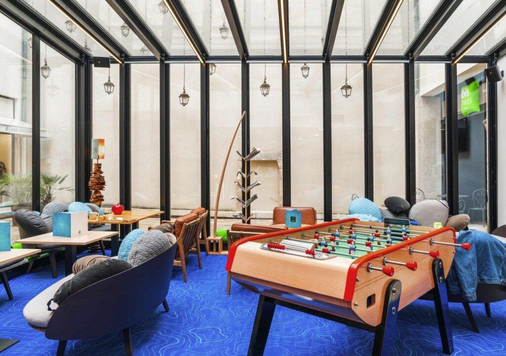 hotel image 38