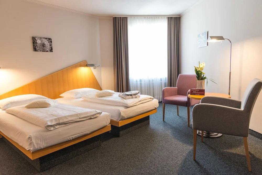 hotel image 7