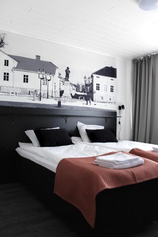 hotel image 13