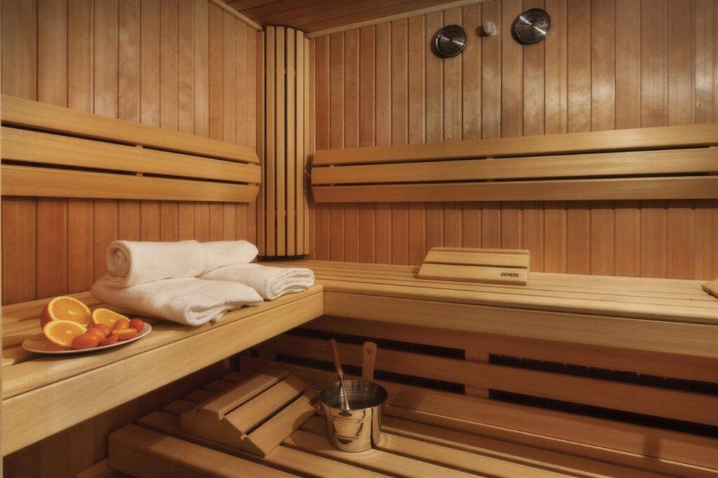 hotel image 35
