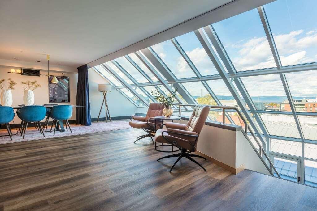 hotel image 9