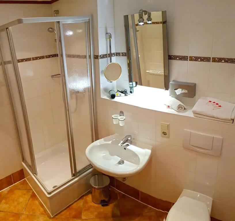 hotel image 15