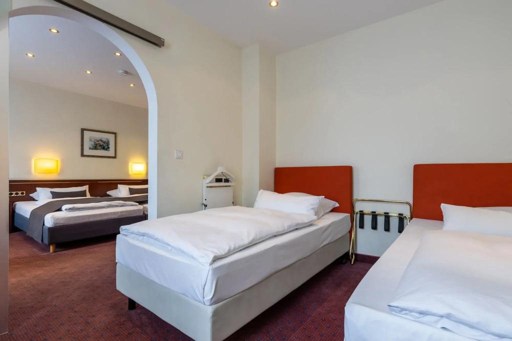 hotel image 31