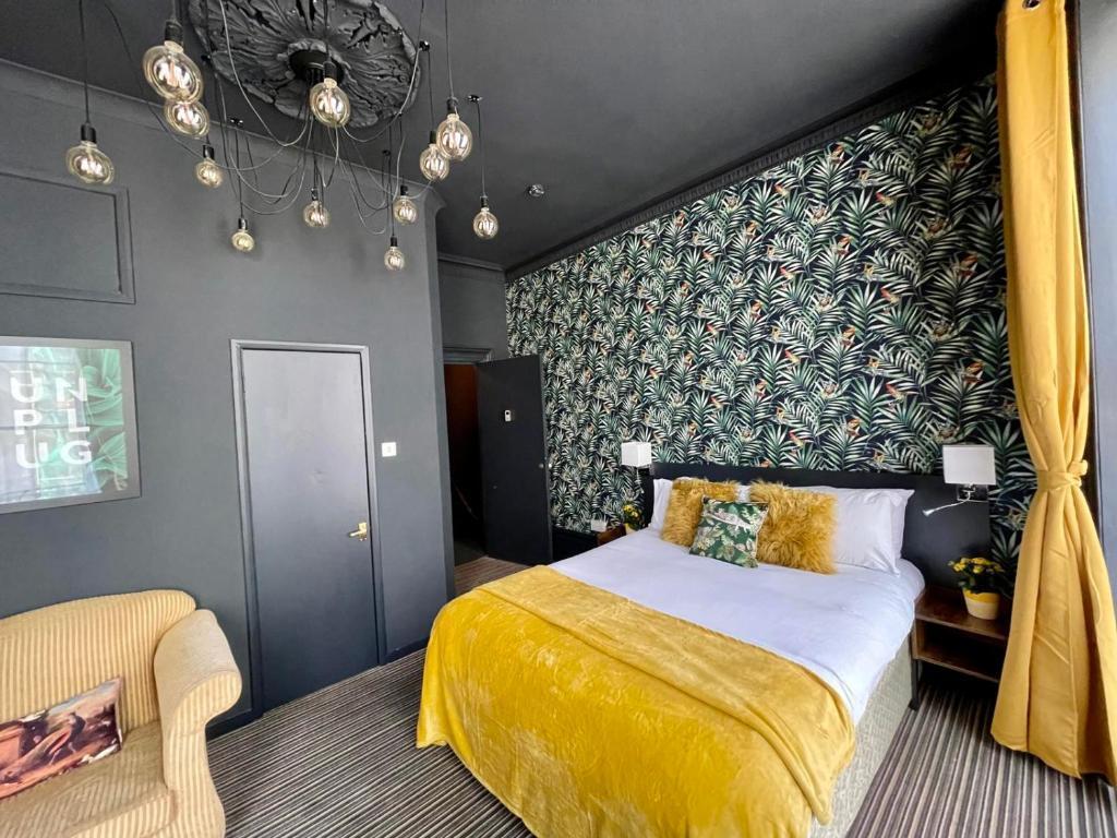 hotel image 9