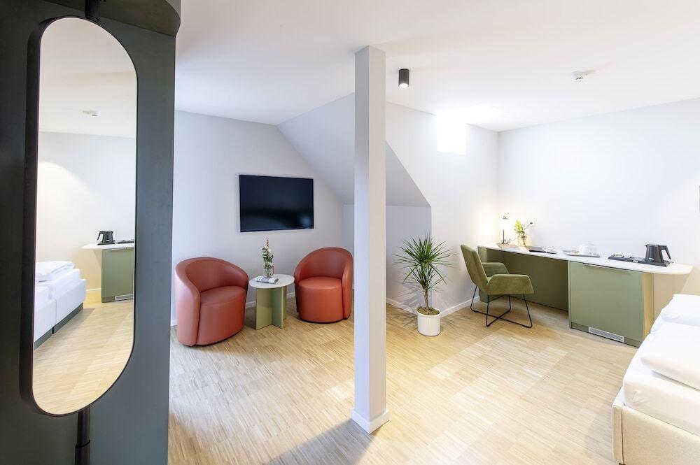 hotel image 12