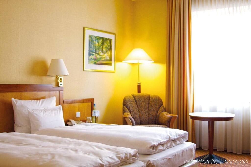 hotel image 32