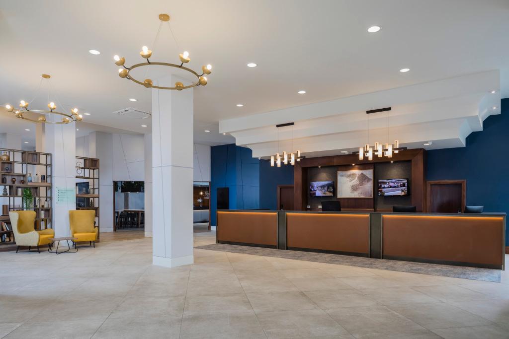 hotel image 15