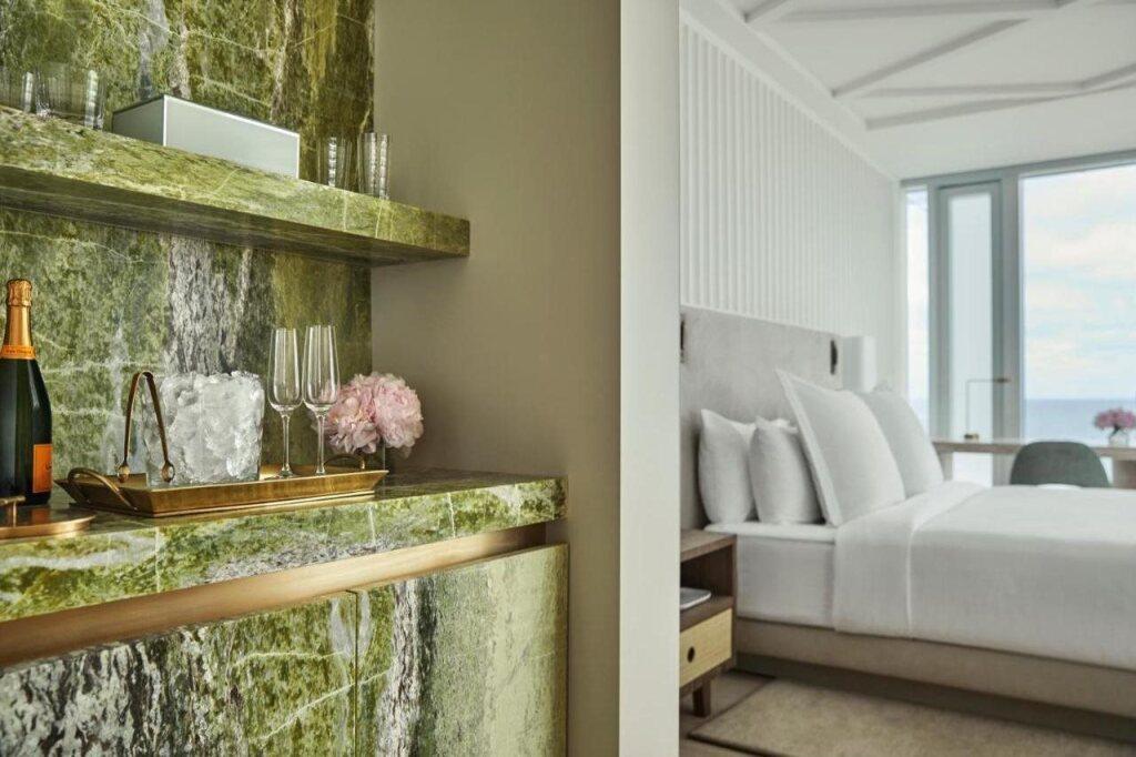 hotel image 21