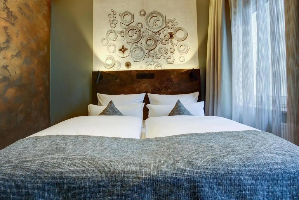 hotel image 23