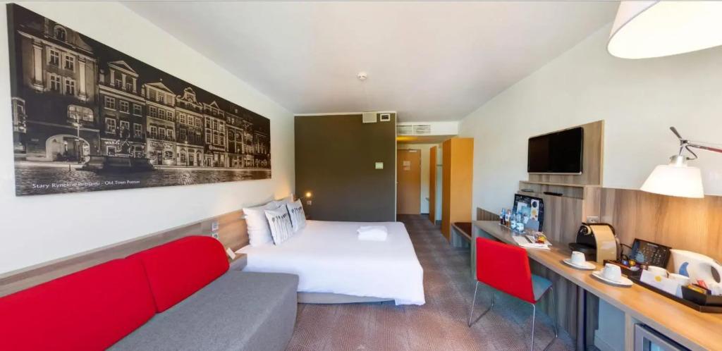 hotel image 36