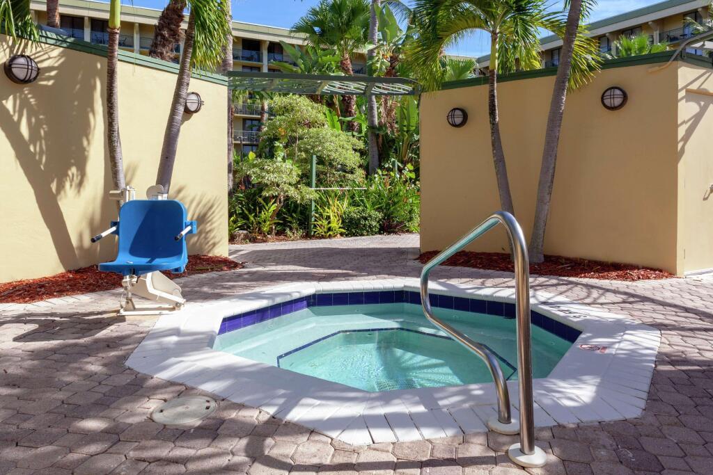 hotel image 26