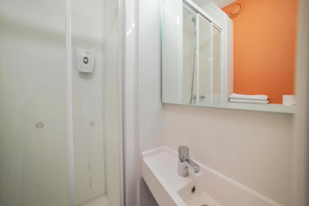 hotel image 36