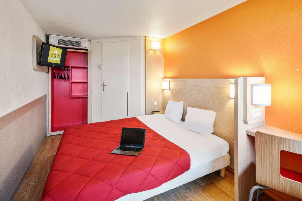 hotel image 20
