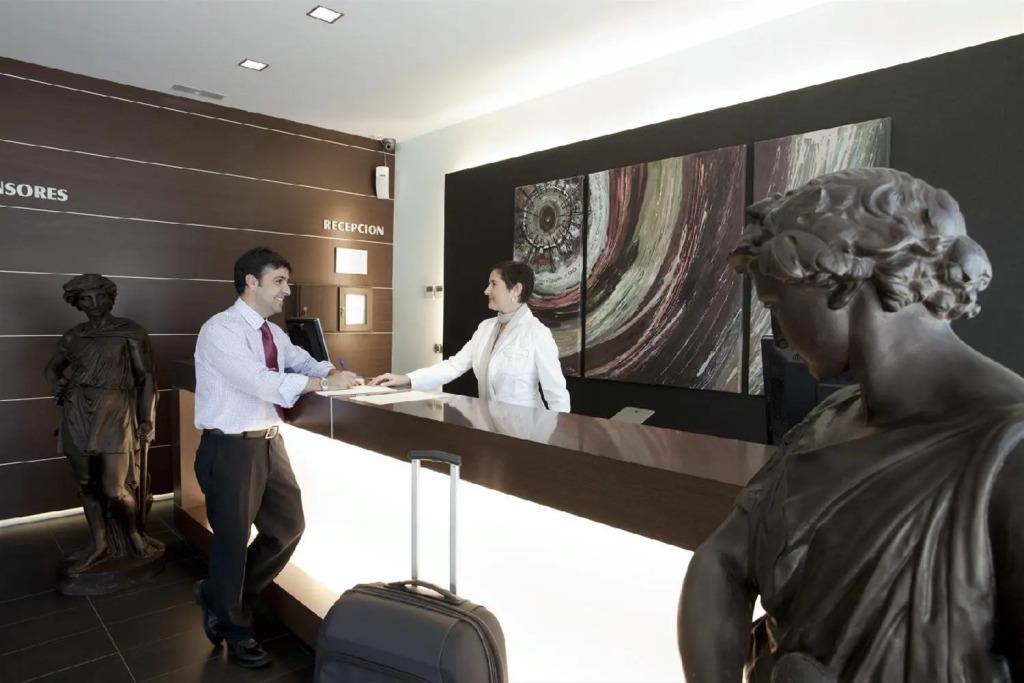 hotel image 9