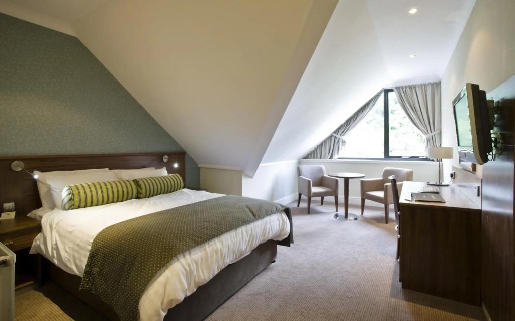 hotel image 36