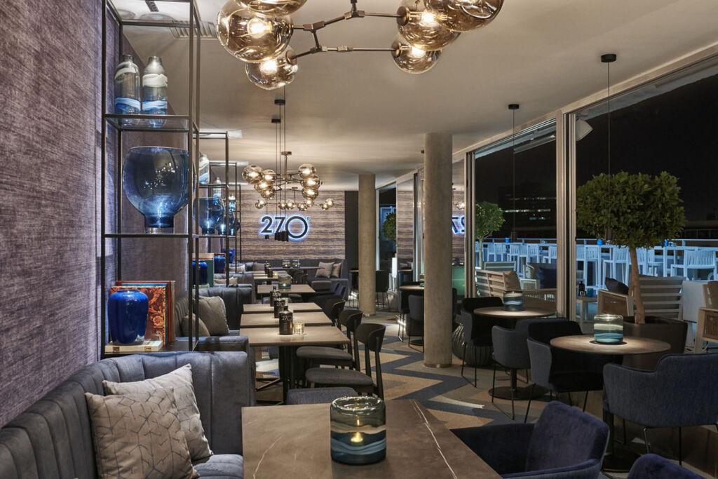 hotel image 8