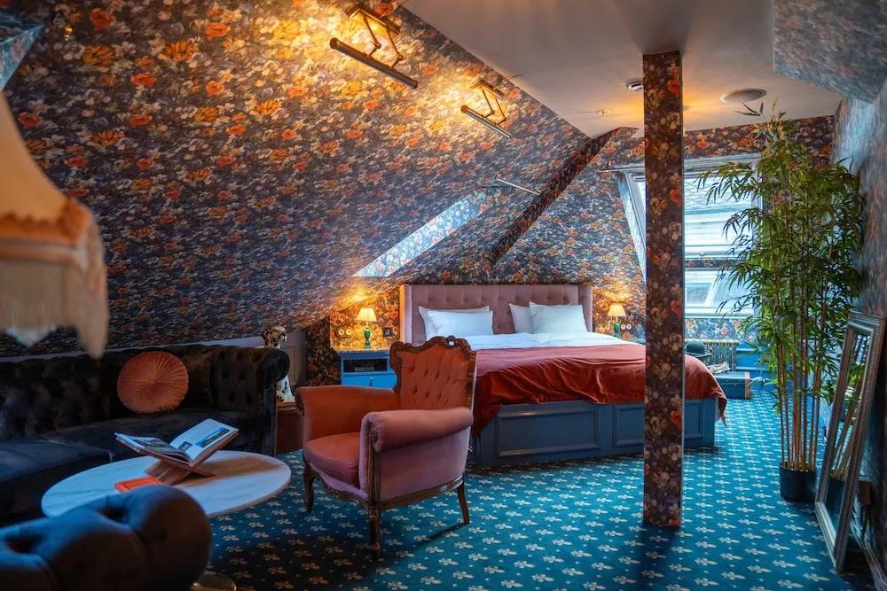 hotel image 17