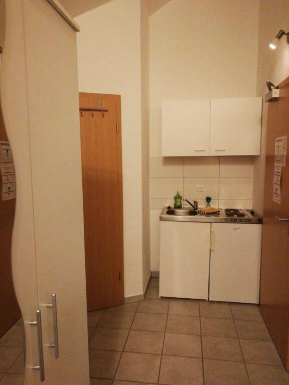 hotel image 16